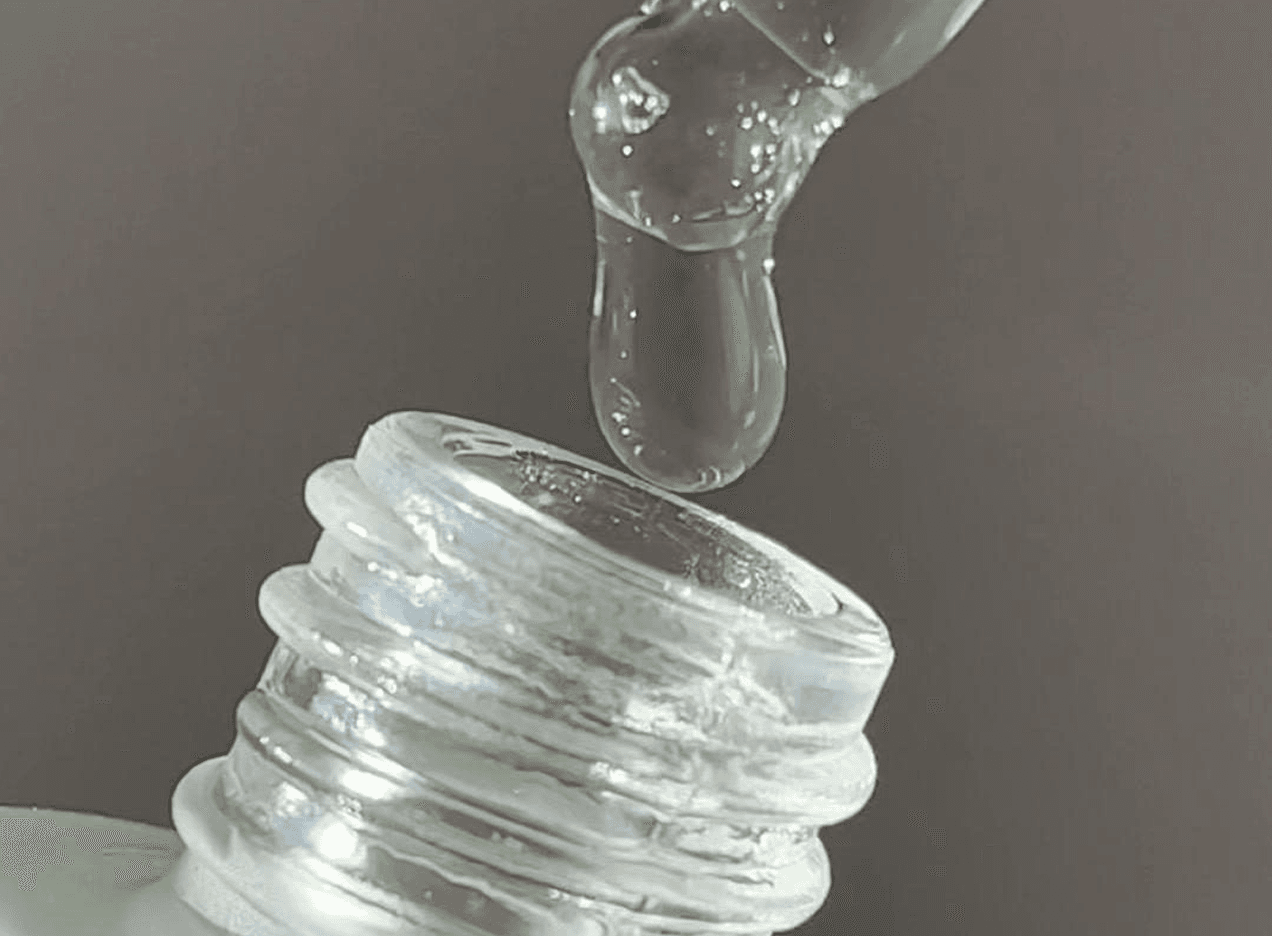 Natural Skin Confidence