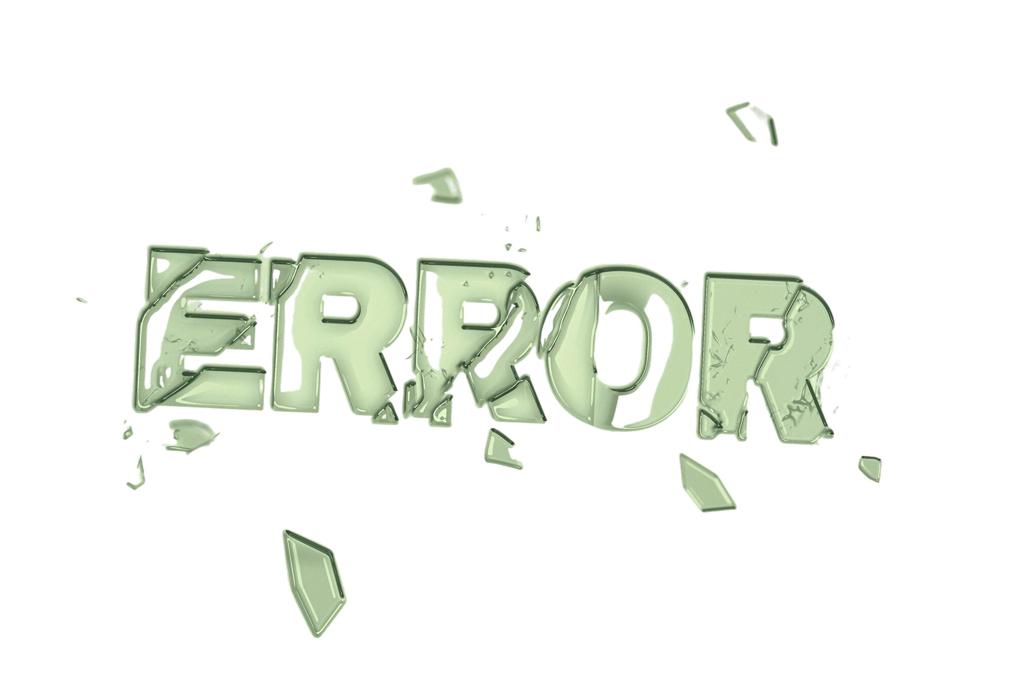 404