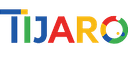 Tijaro Logo