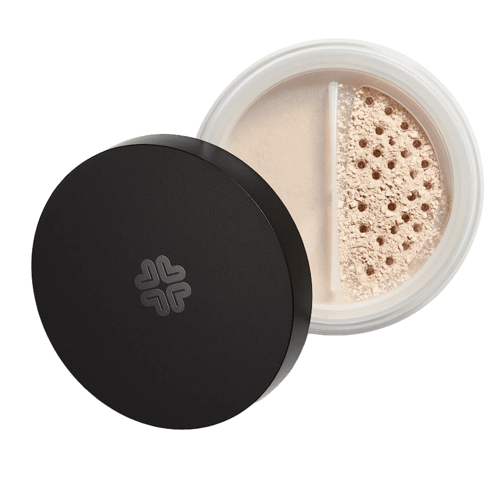 Mineral Foundation