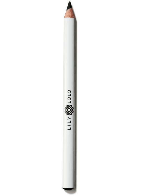 Natural Eye pencil