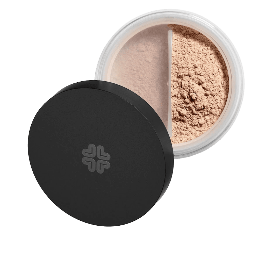 Mineral Foundation