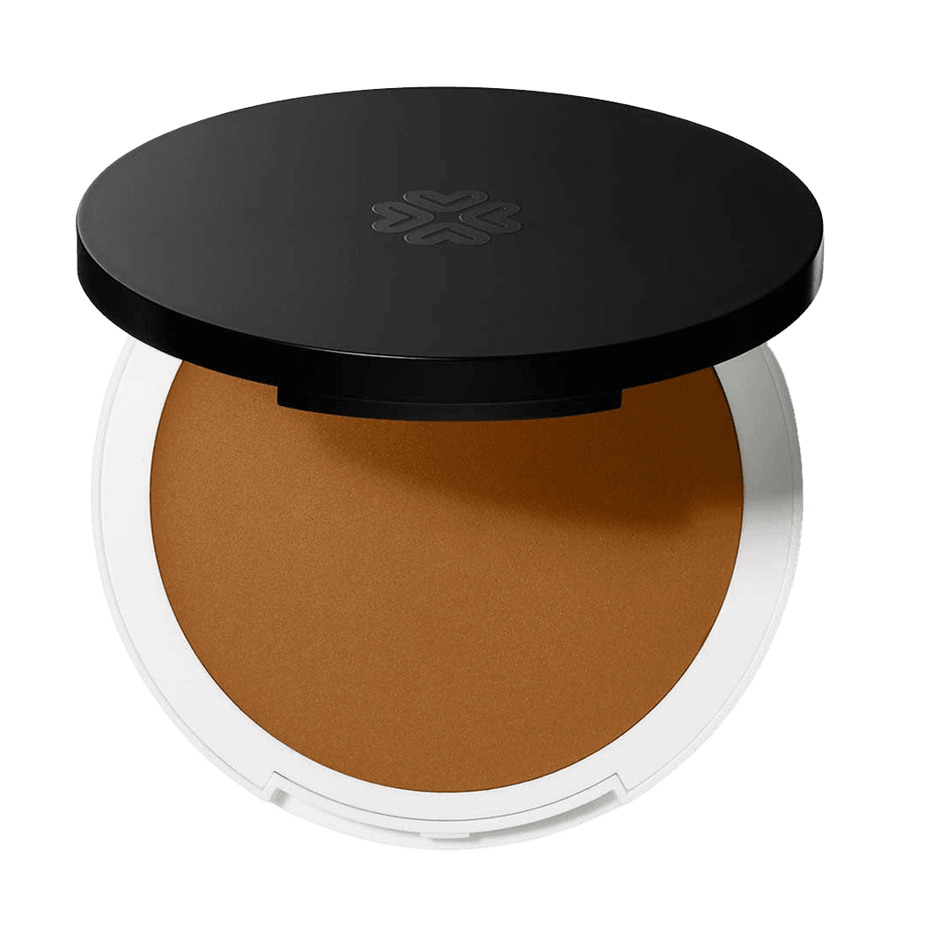 Cream Foundation