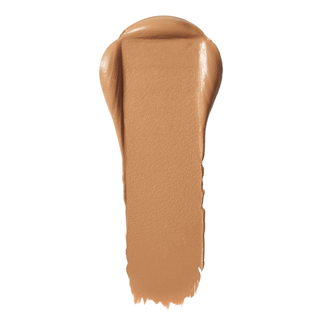 Cream concealer
