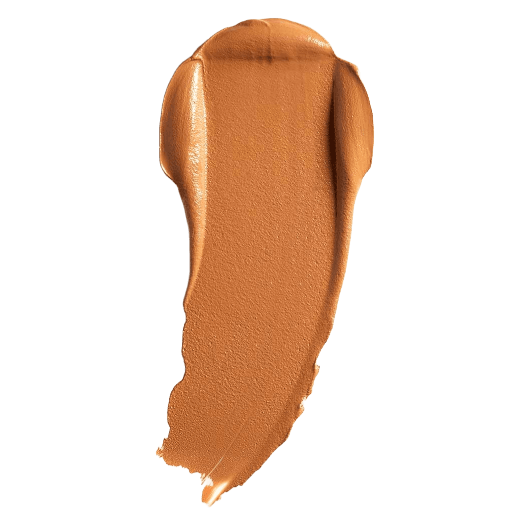 Cream Foundation