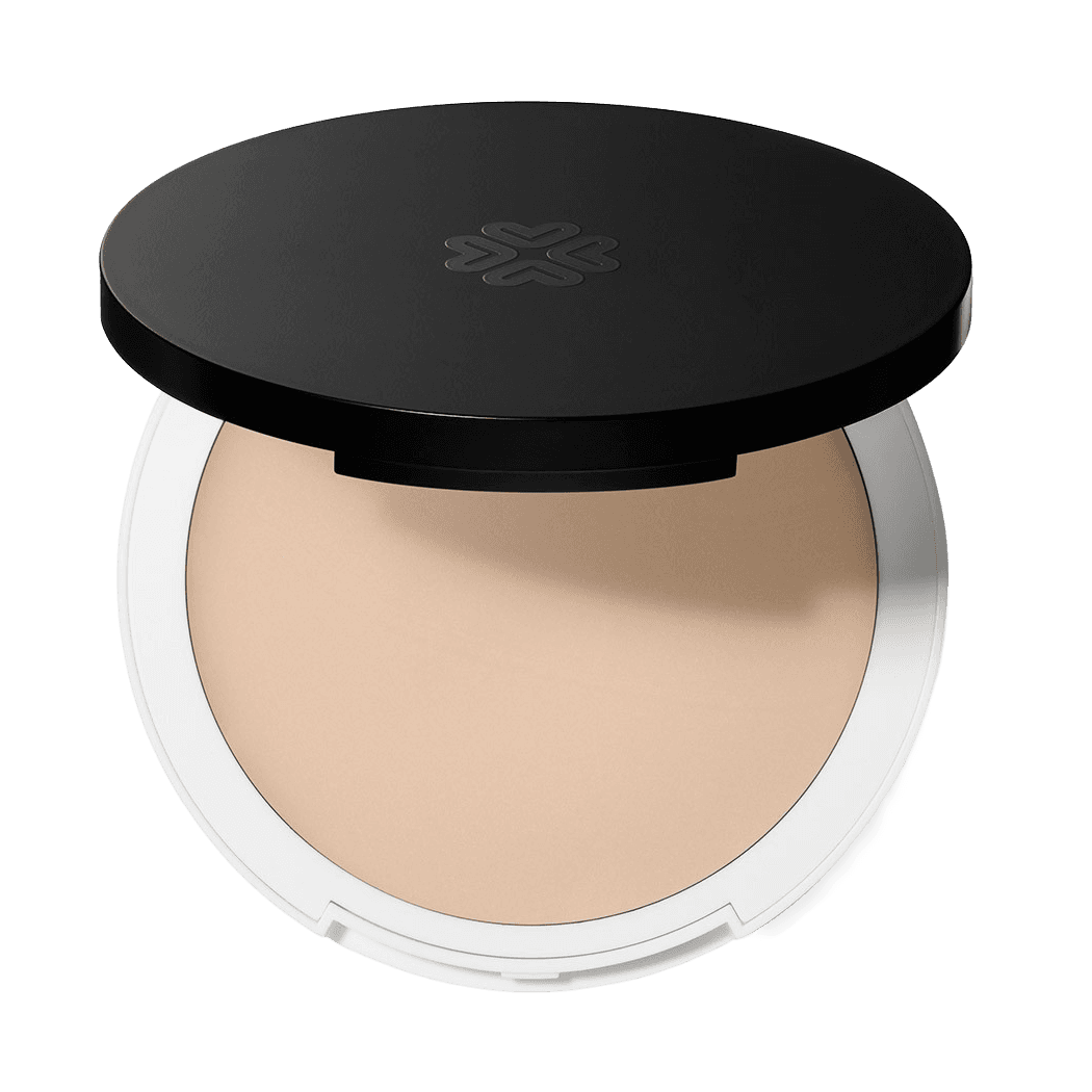 Cream Foundation