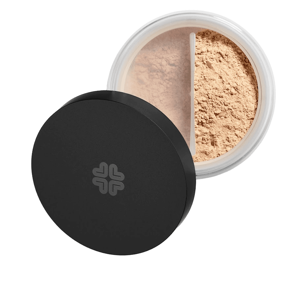 Mineral Foundation