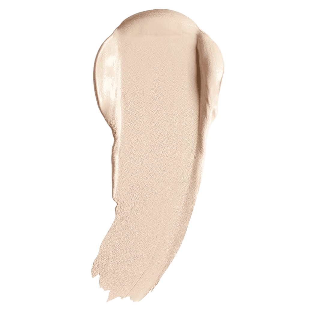 Cream Foundation