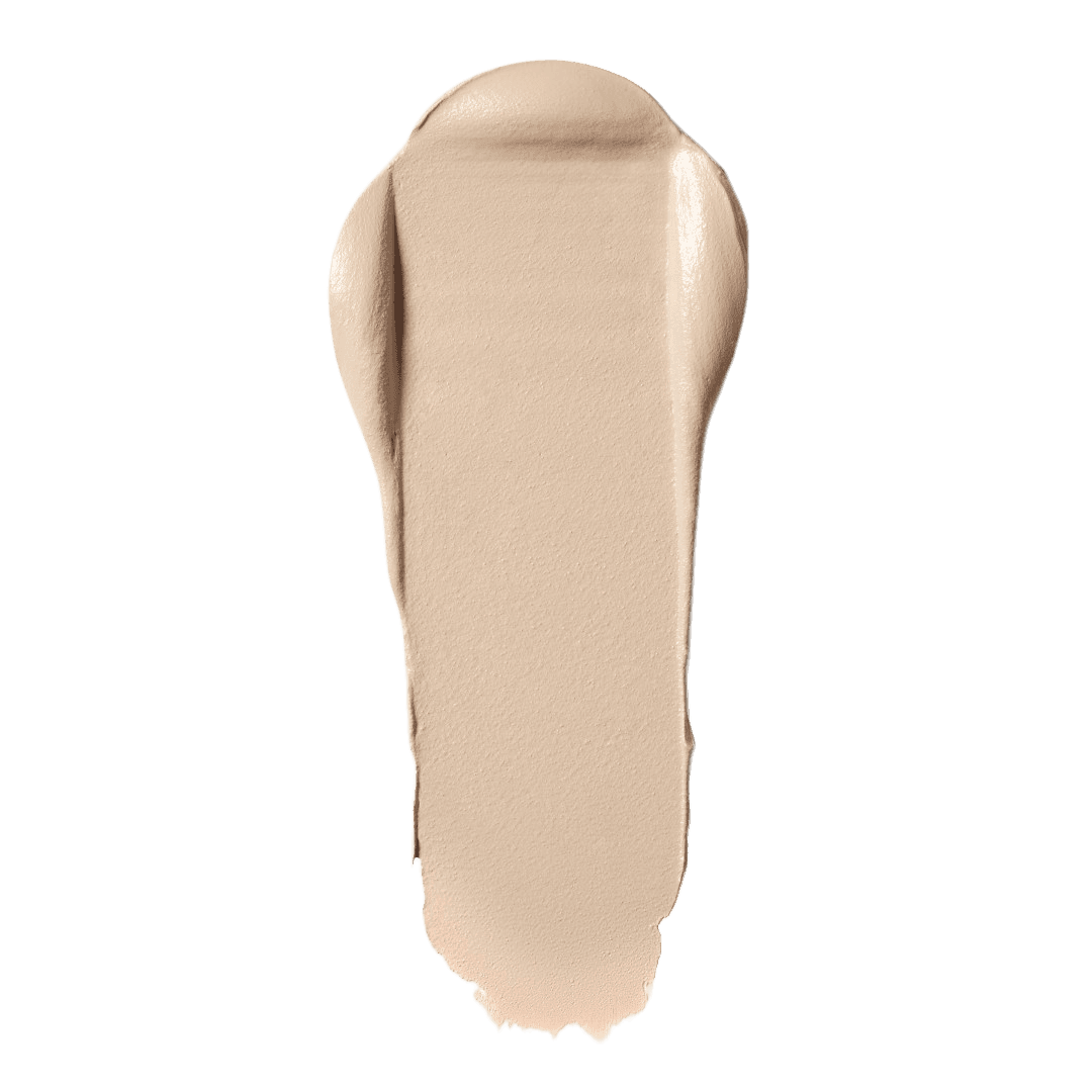 Cream concealer