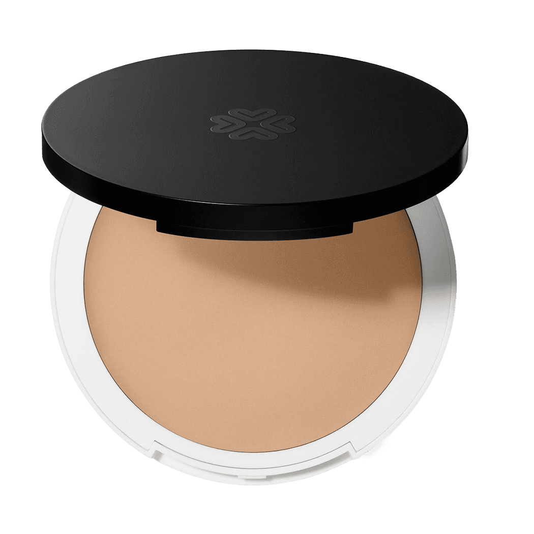 Cream Foundation