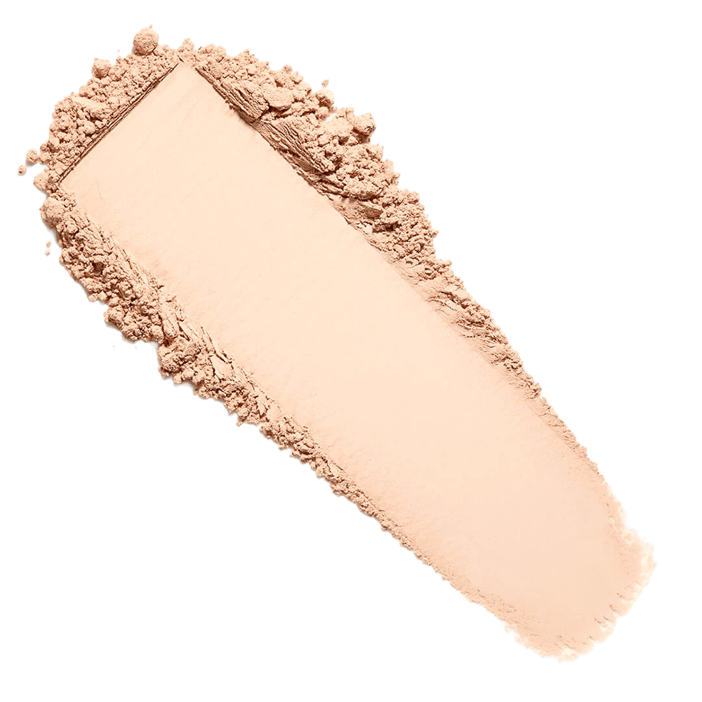Mineral Foundation
