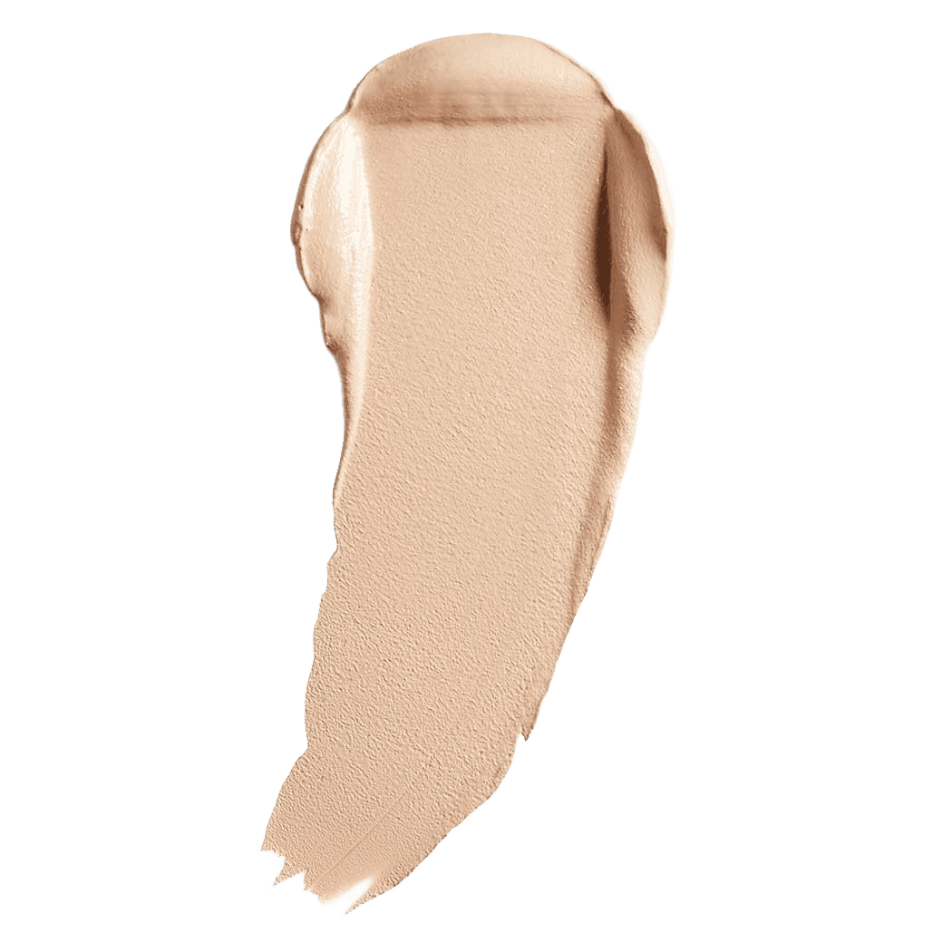 Cream Foundation