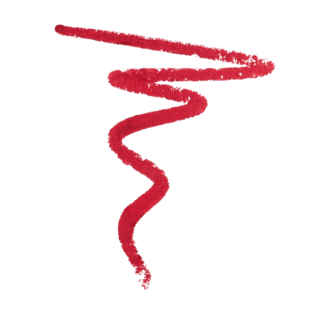 Lip pencil