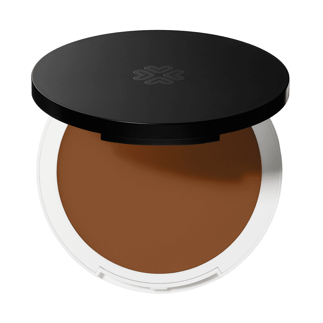 Cream Foundation