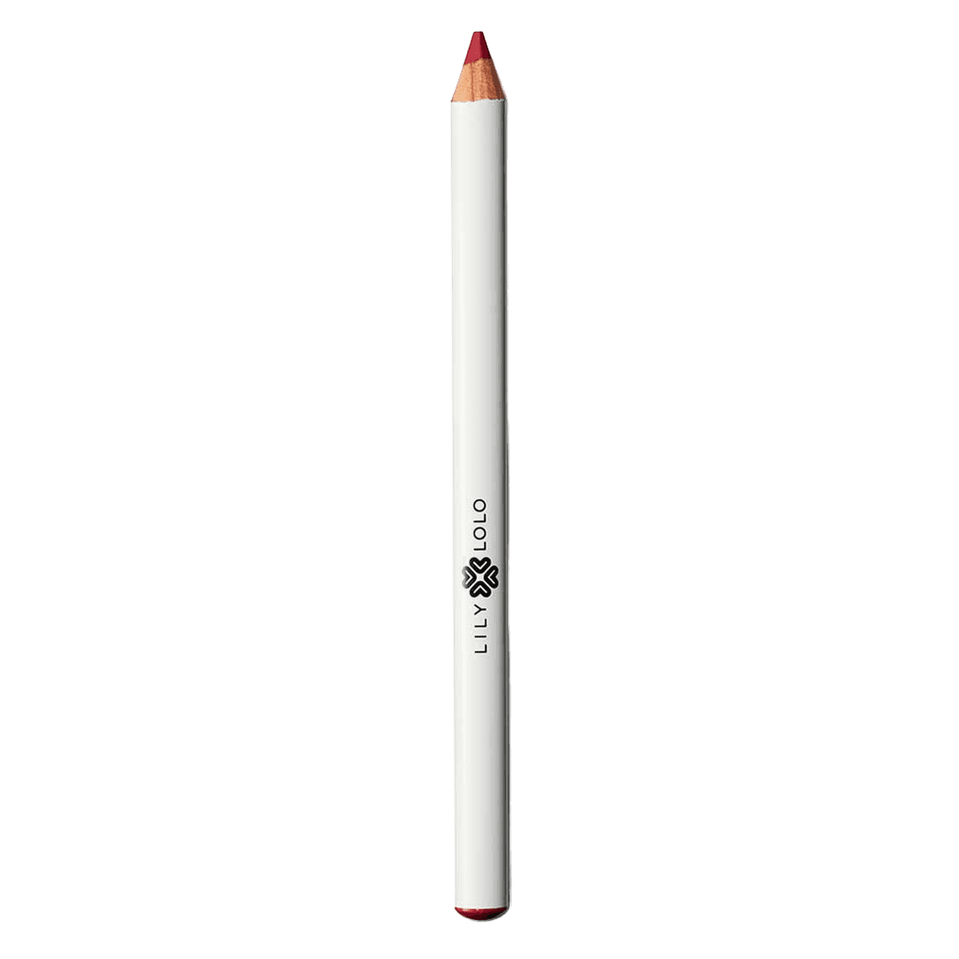 Lip pencil