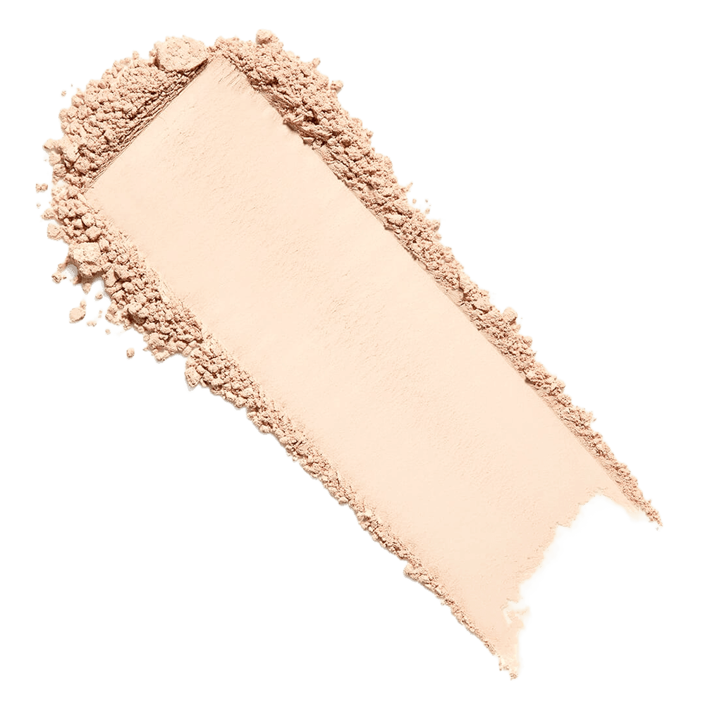 Mineral Foundation
