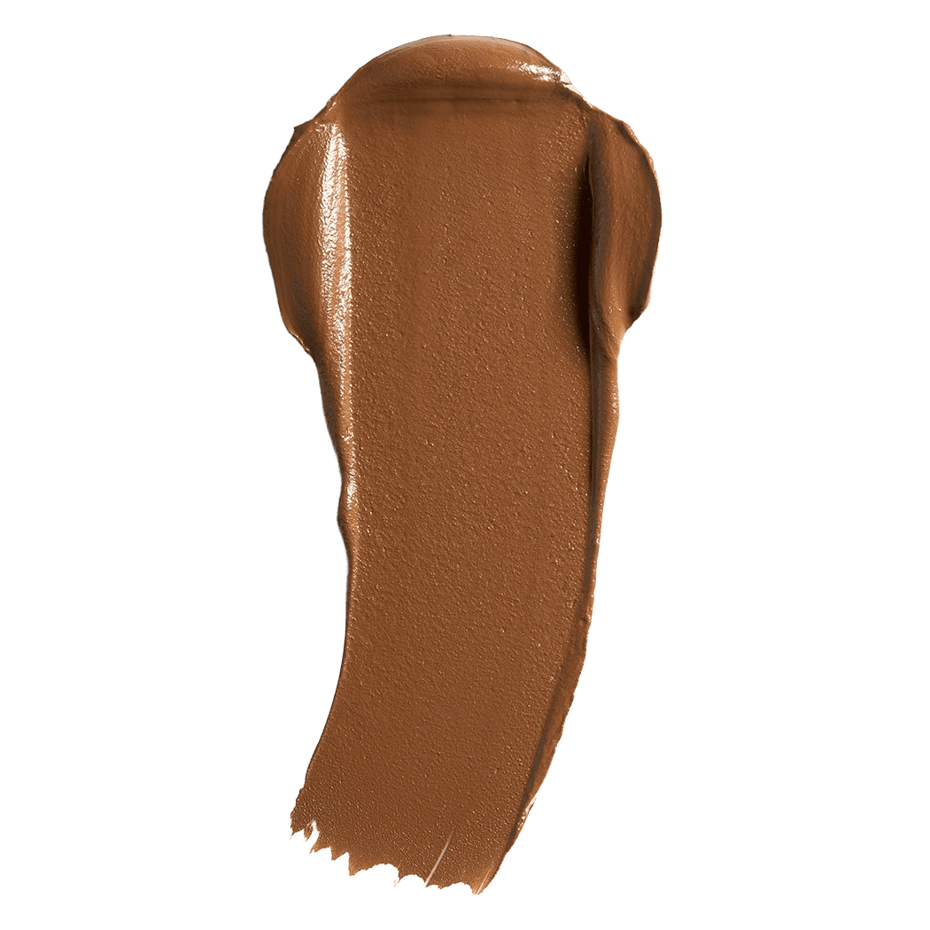Cream Foundation