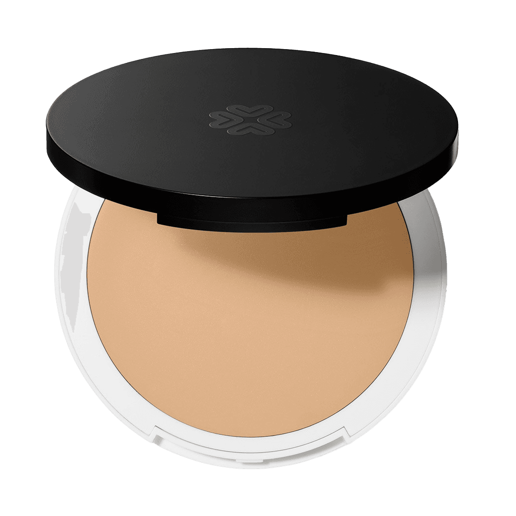 Cream Foundation