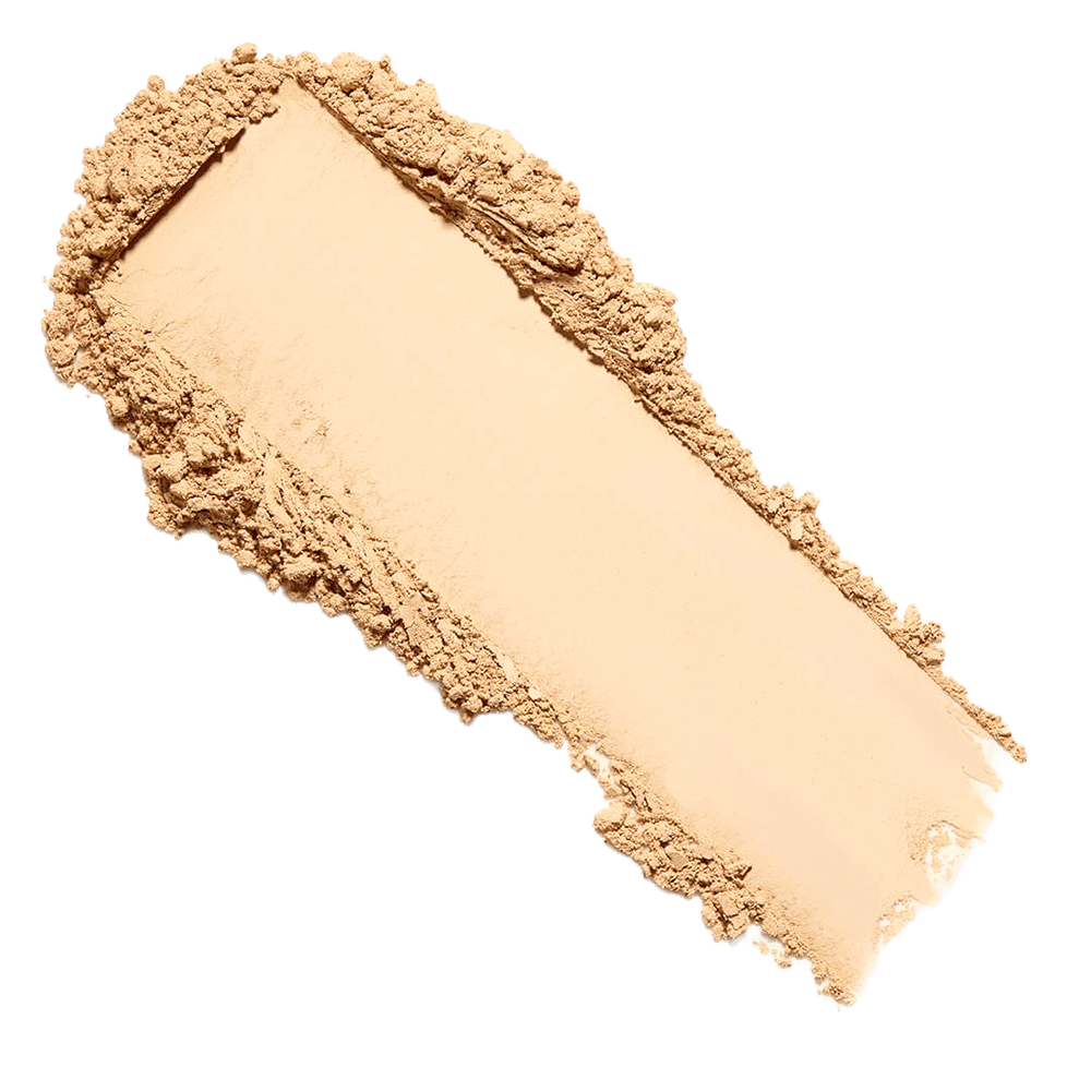 Mineral Foundation