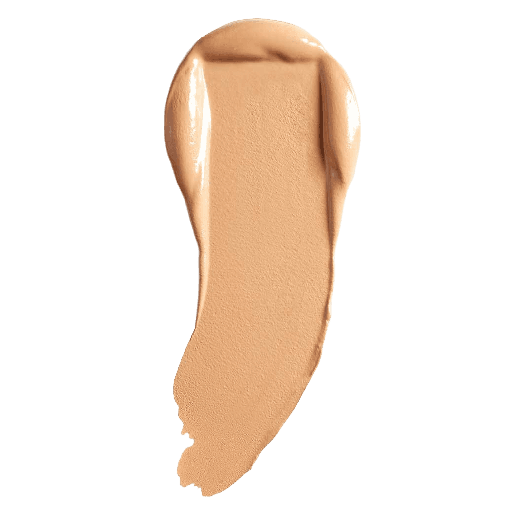 Cream Foundation