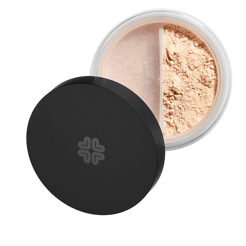 Mineral Foundation