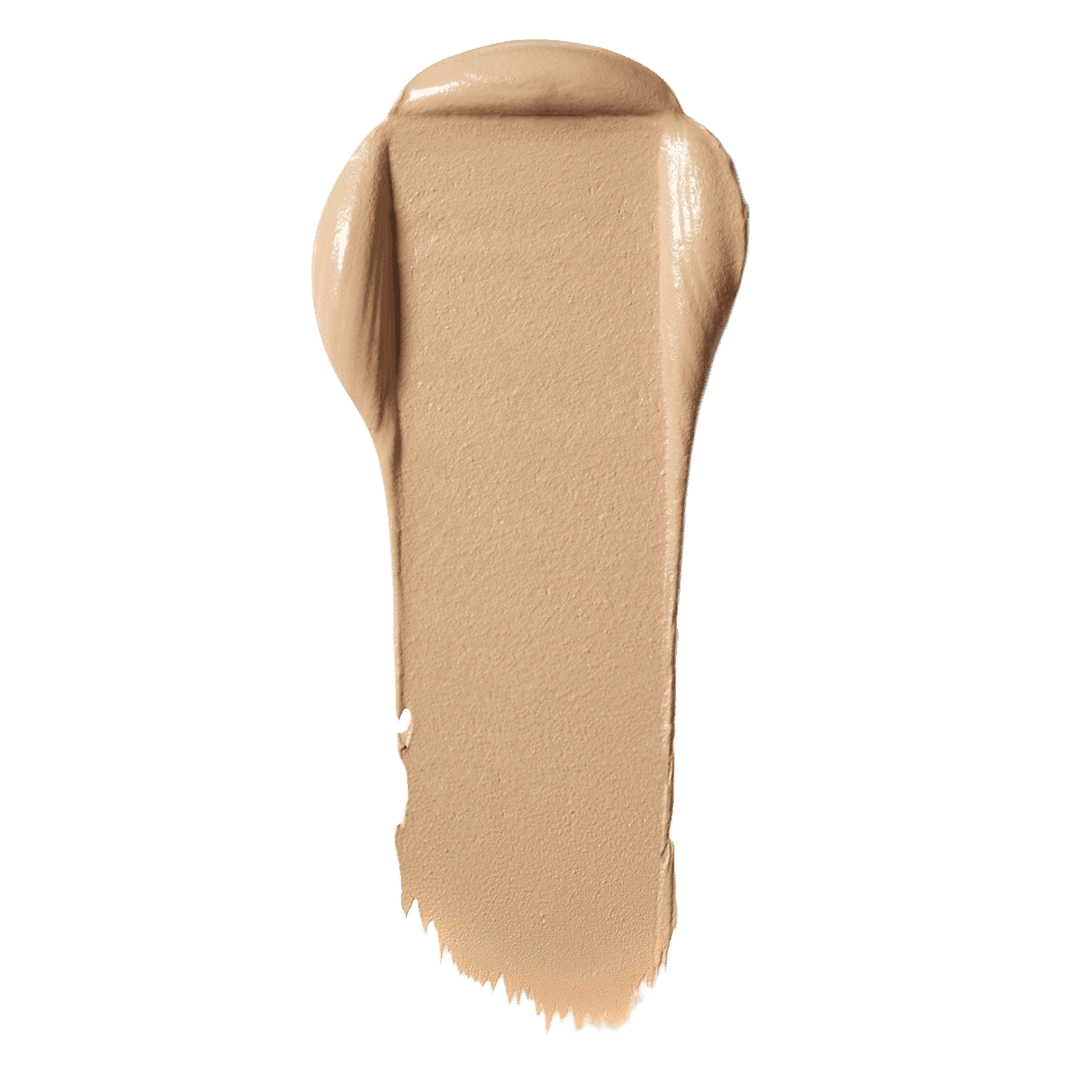 Cream concealer