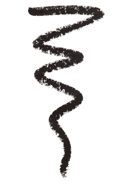 Natural Eye pencil