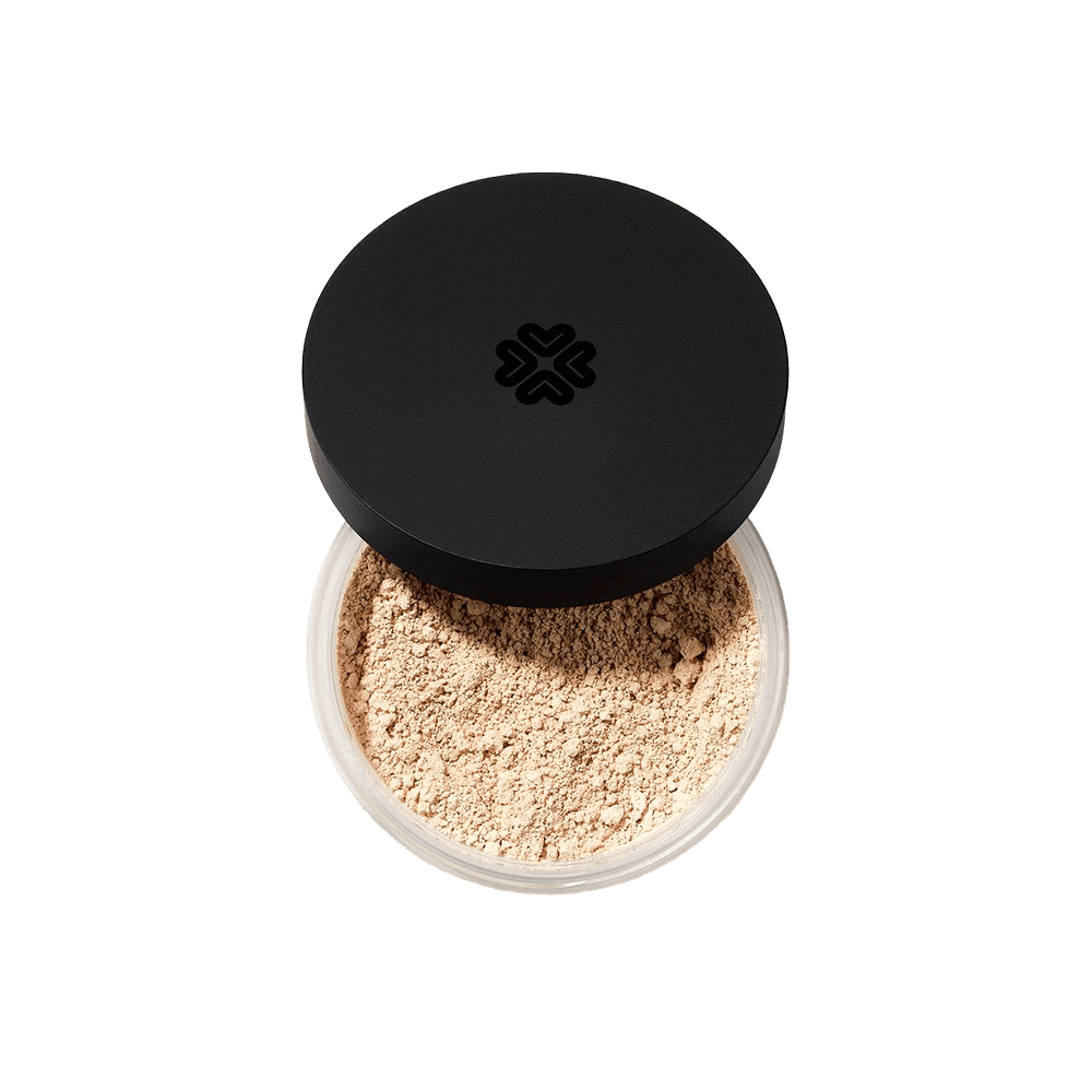 Mineral Foundation
