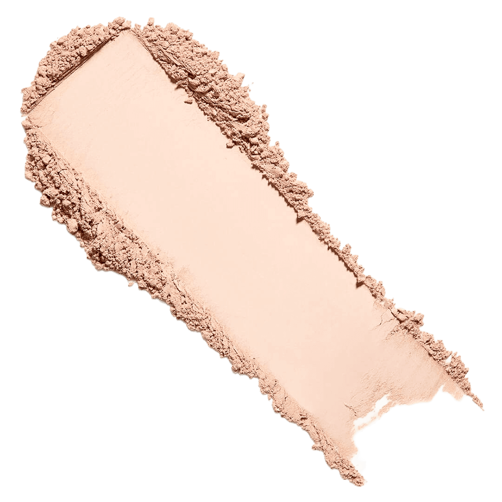 Mineral Foundation