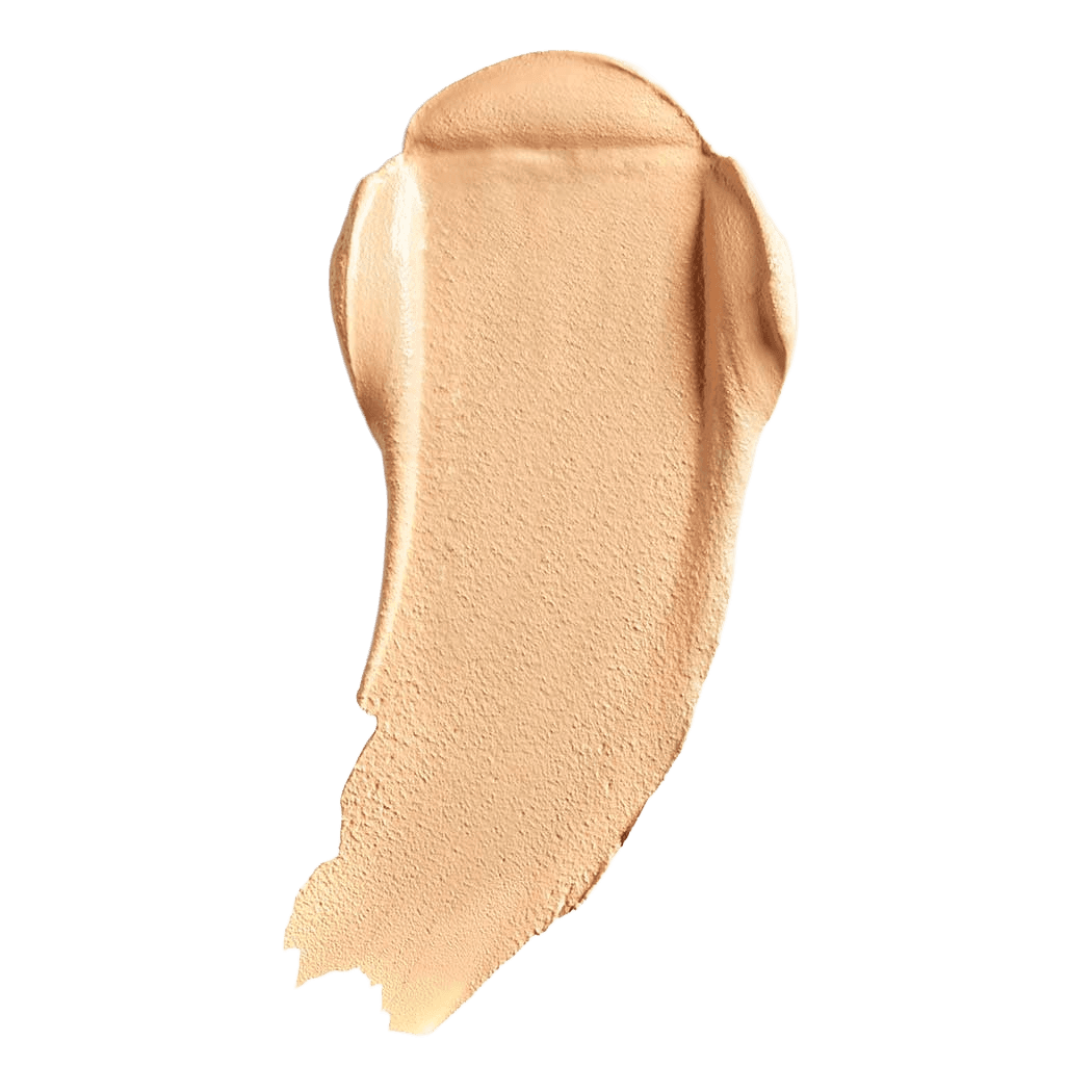 Cream Foundation