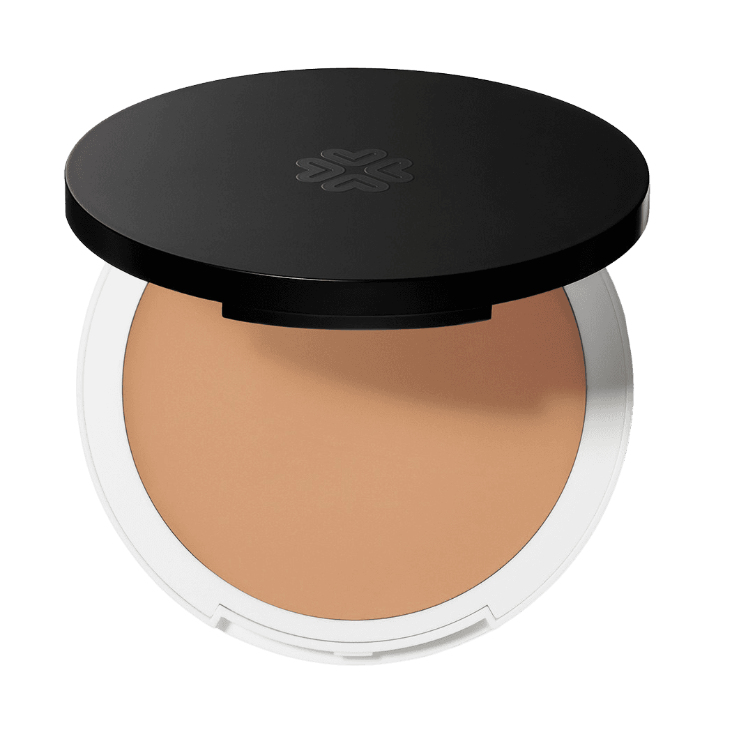 Cream Foundation