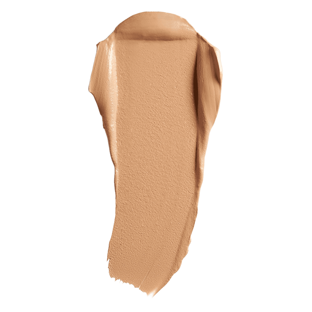 Cream Foundation