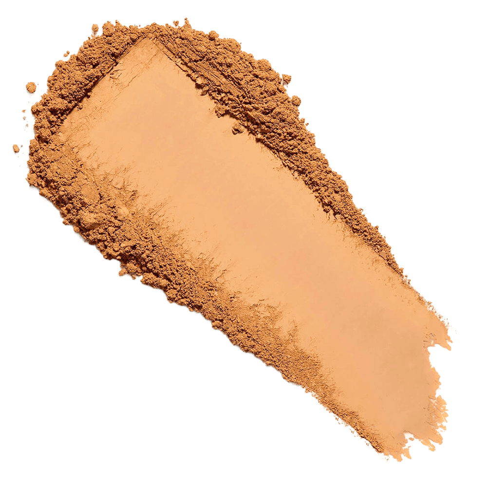 Mineral Foundation