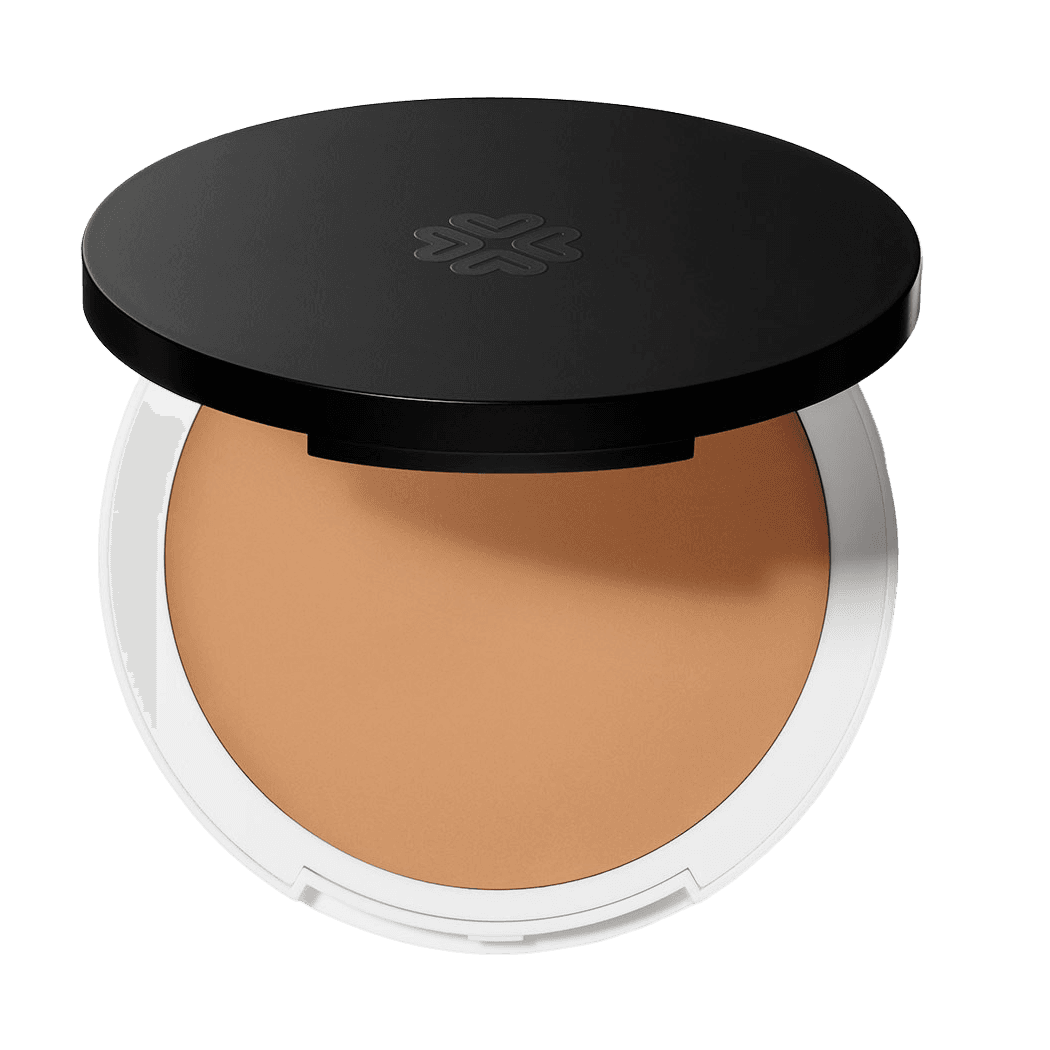 Cream Foundation