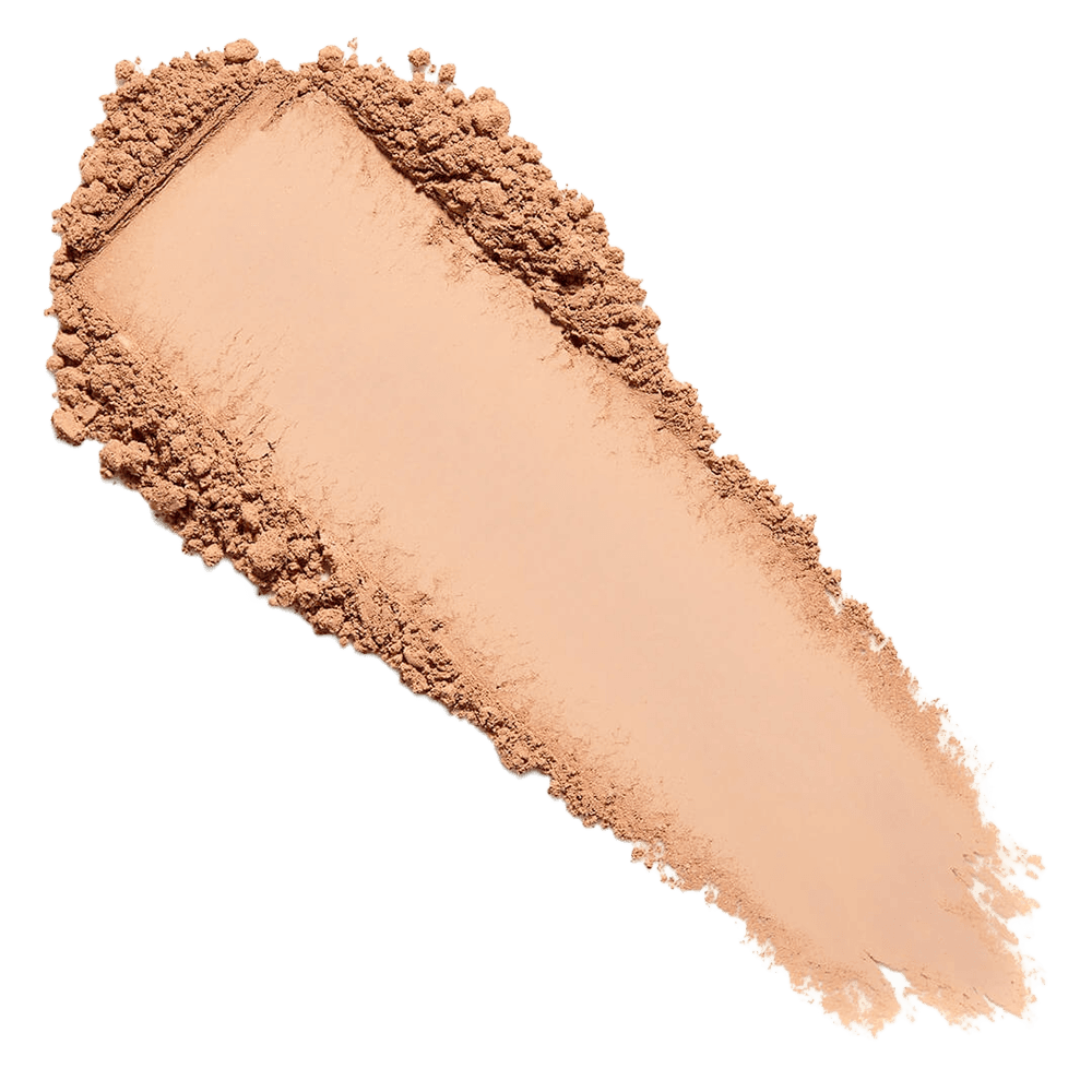 Mineral Foundation