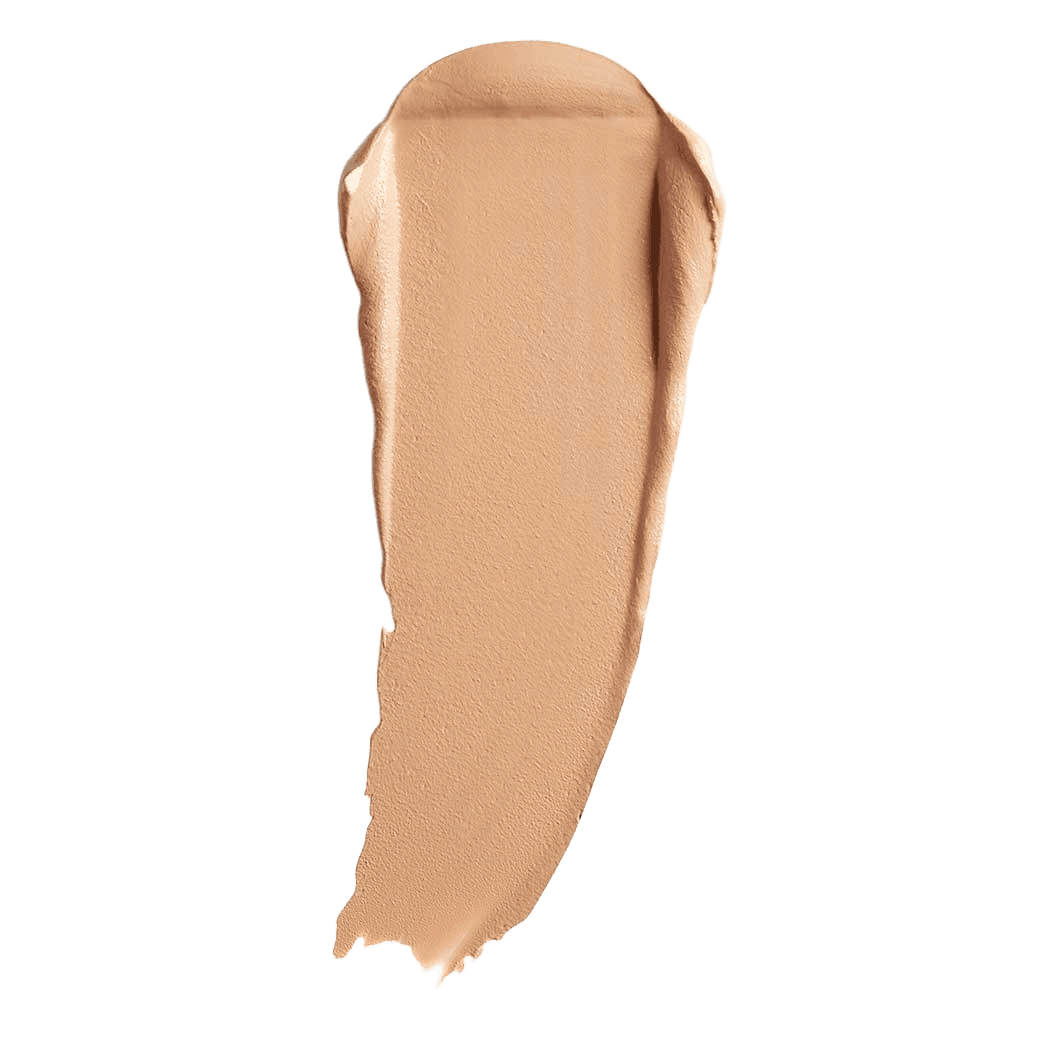 Cream Foundation