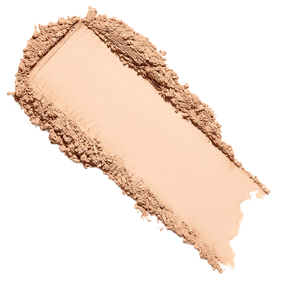 Mineral Foundation