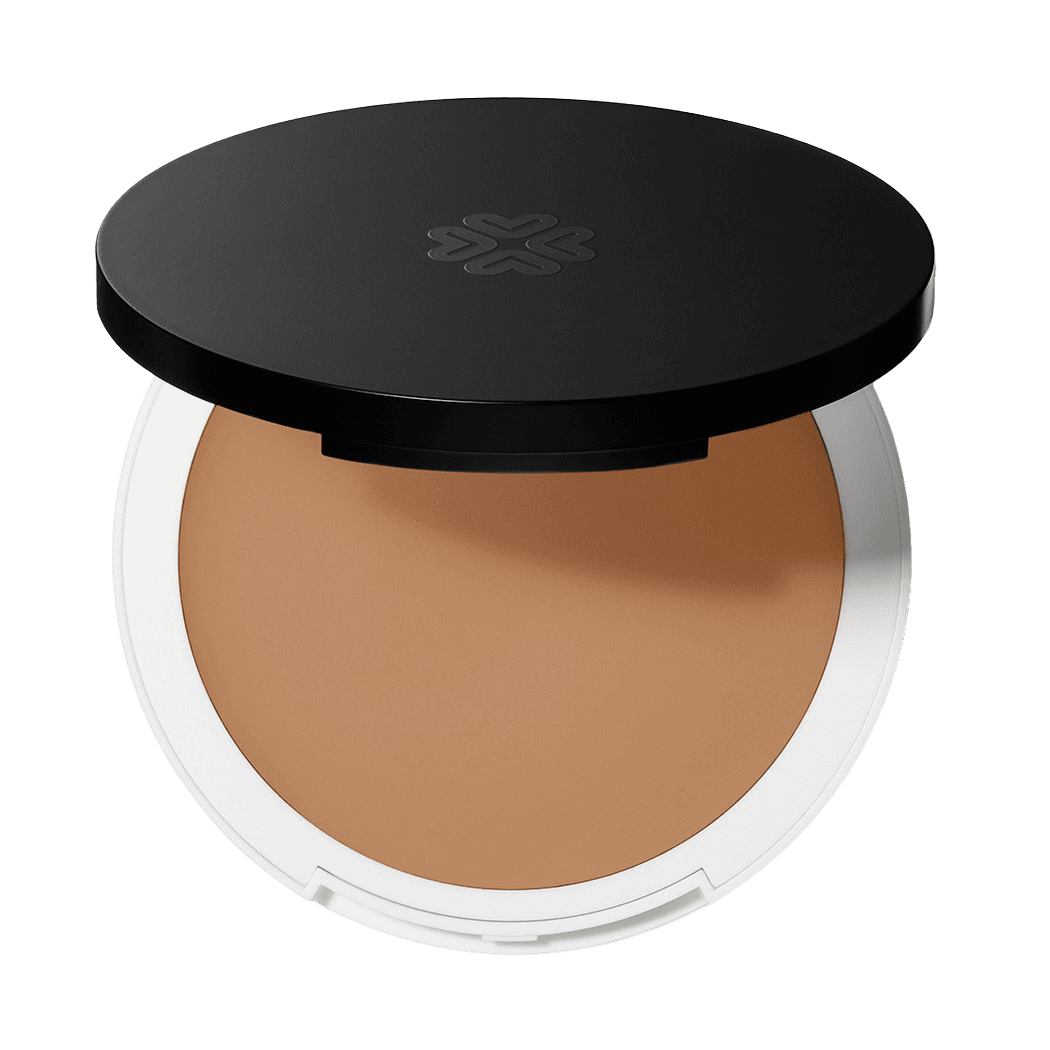 Cream Foundation