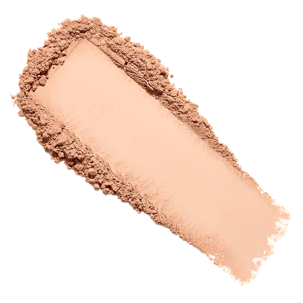 Mineral Foundation