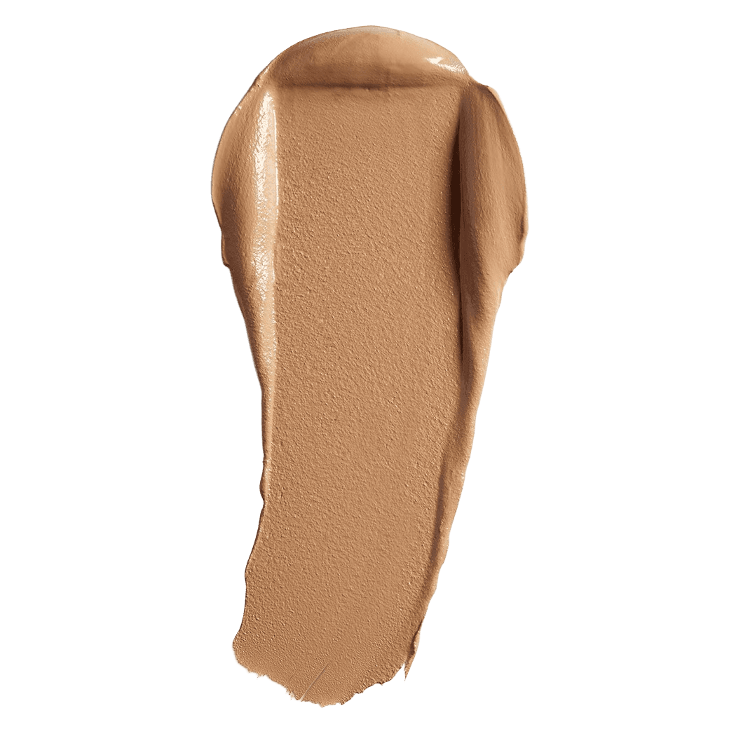 Cream Foundation