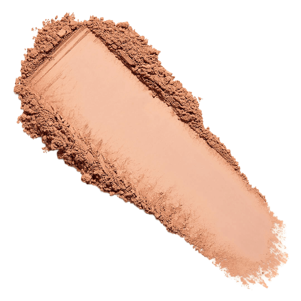 Mineral Foundation