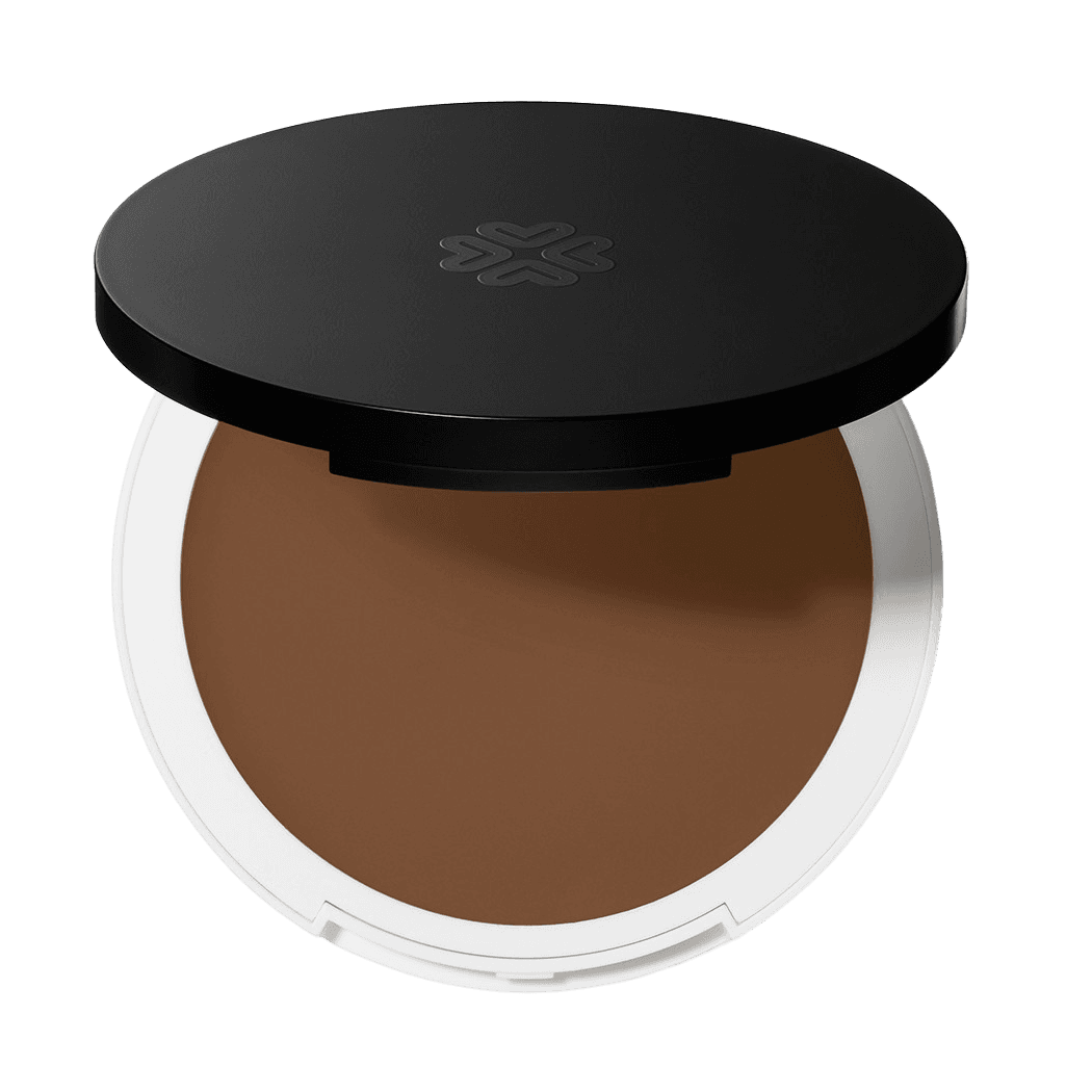 Cream Foundation