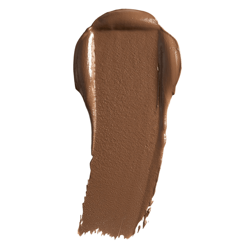 Cream Foundation