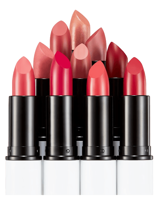 Vegan Lipstick
