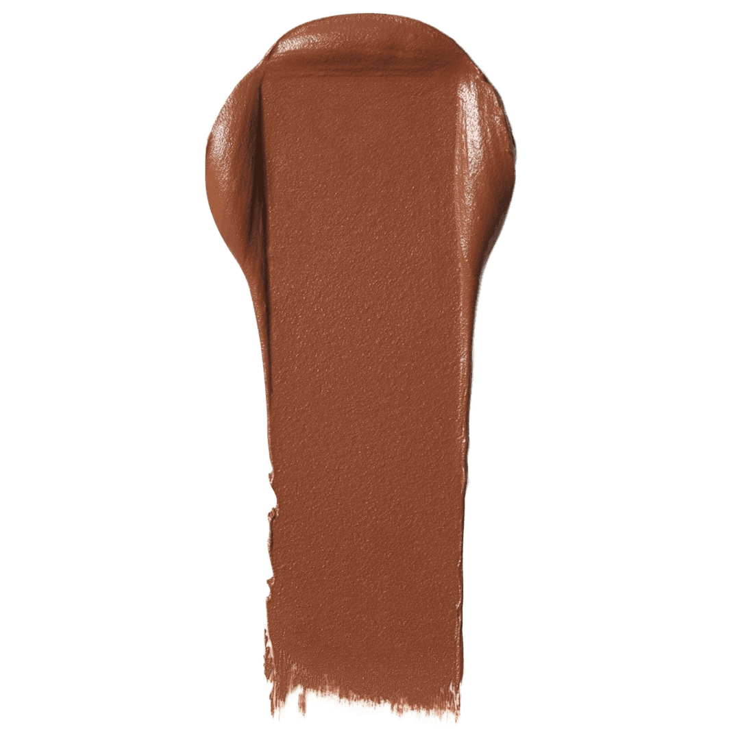 Cream concealer