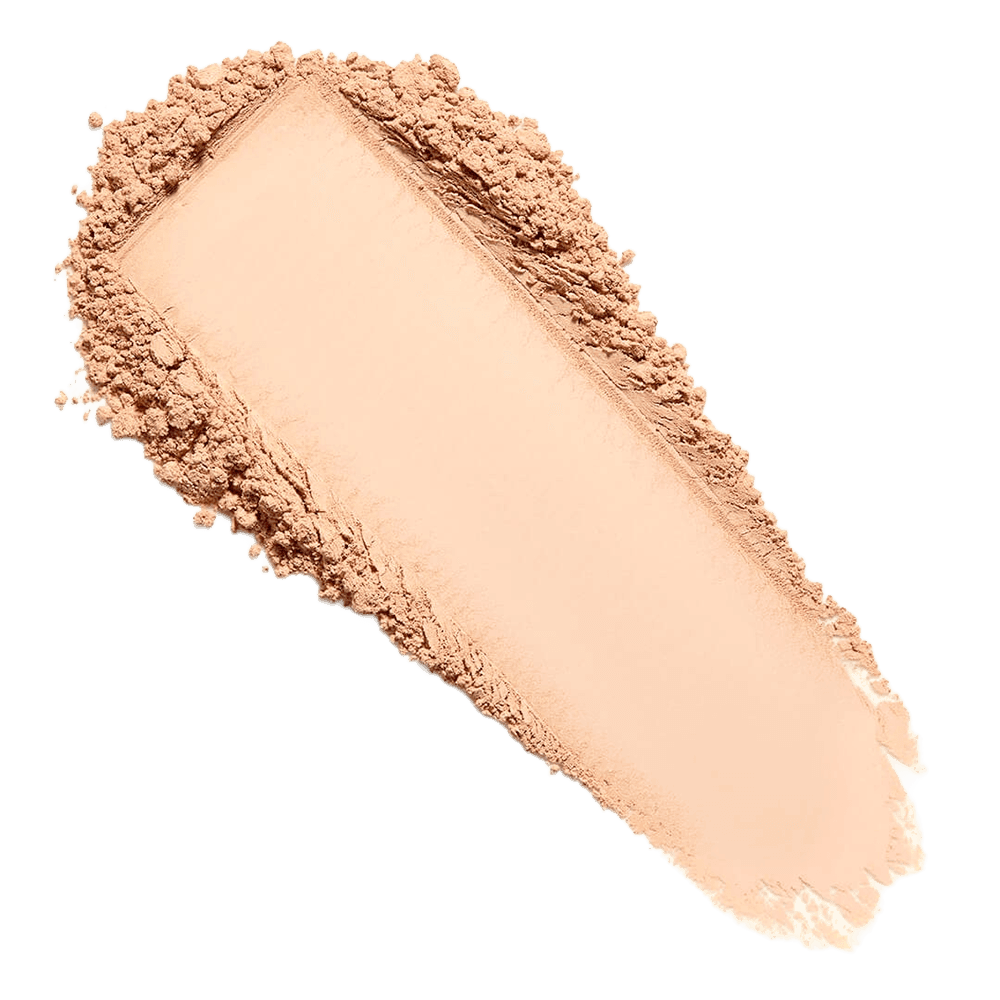 Mineral Foundation