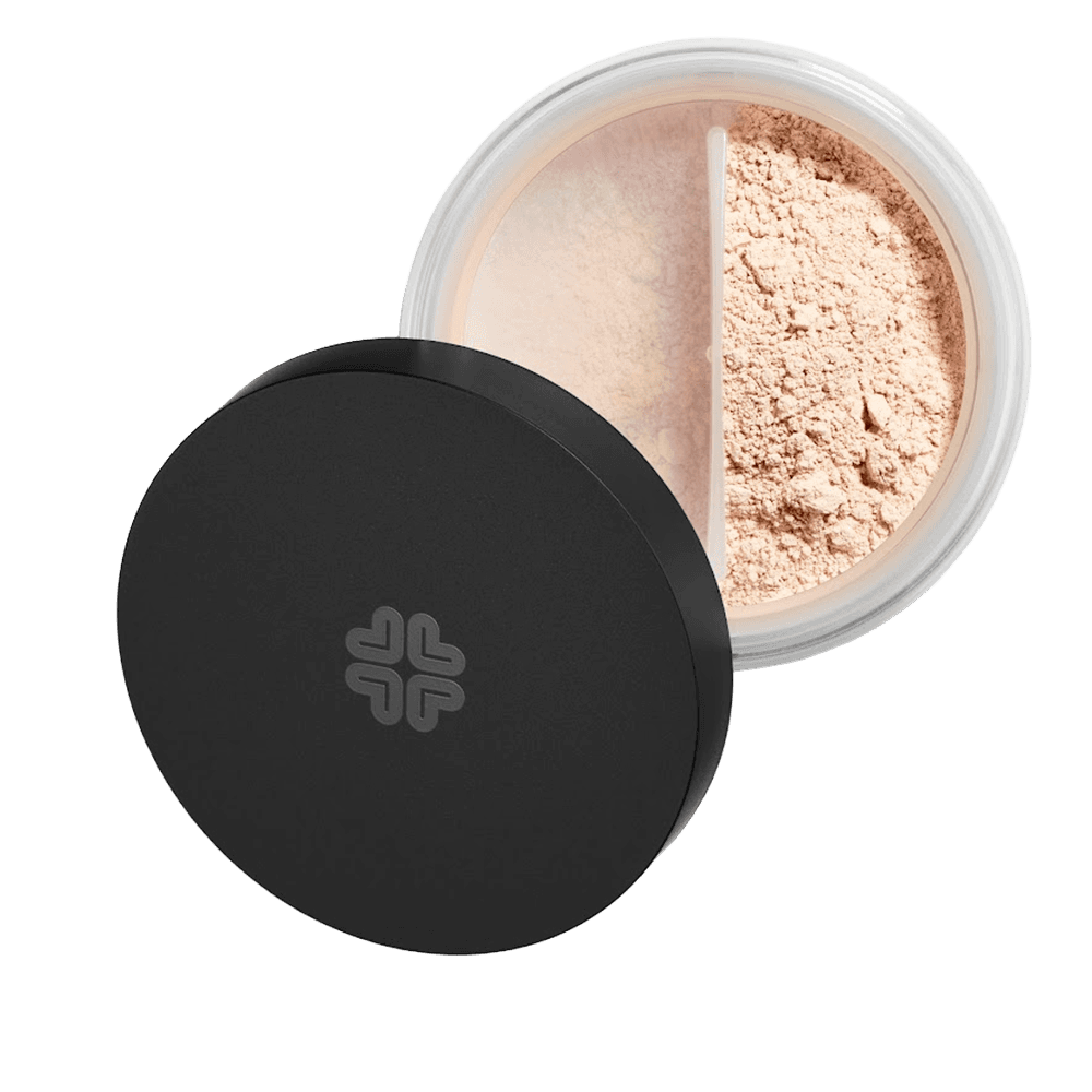 Mineral Foundation