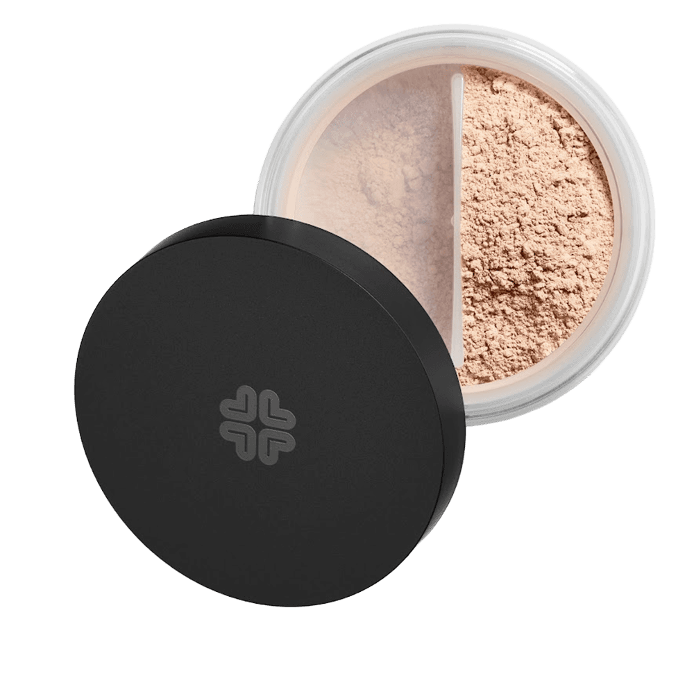 Mineral Foundation