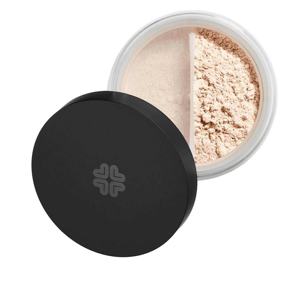 Mineral Foundation