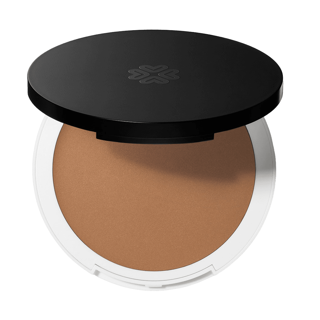 Cream Foundation